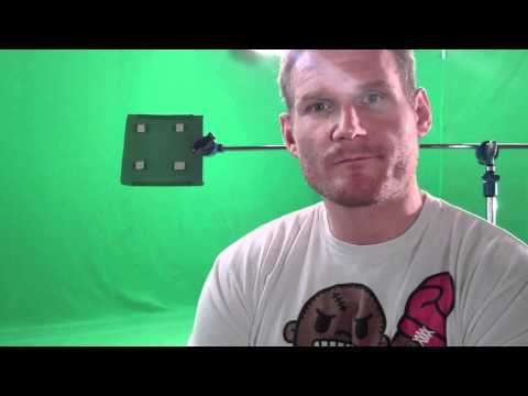 YouTube Preview Image