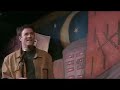 Comedy- \"I hate cats\" by Daryl Makk
