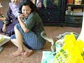 Melatah Pulak??