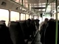 ЛиАЗ-5625.35-01 (вт 153 50)