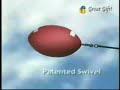 perfect football trainer