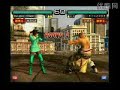anna 200won  vs feng taizo 