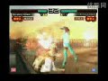 anna 200won  vs feng taizo 