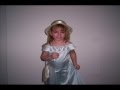 Breanna Bear  My Fashion Model
