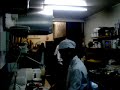 My job - né mole não!!!!!! My job - né mole não!!!!!!