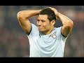 Roma - Lazio 1-0  - Apoteosi Giallorossa