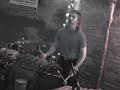 Tony Vacca keeps the beat and lays down the smooth poetry with a rap inspired by Lawrence Ferlinghetti's 