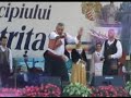 \"Nunta Zamfirei\" 2007