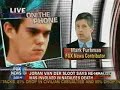 GERALDO AT LARGE FOX NEWS NATALEE HOLLOWAY ARUBA