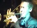 Ginger Pig Band Ascona Jazz Festival 2002 Ginger Pig Band Ascona Jazz Festival 2002
