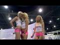 AVN 2009 Lexi Belle 2/3