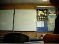 Math Studies - Brighton