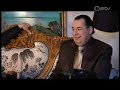 Kreisiraadio - Rikkurid