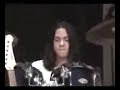 Trio de Baterias