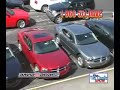 cliff-hillis-tq-show-performance.html