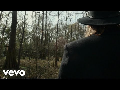 Video Dylan LeBlanc - Look How Far We've Come Video Dylan LeBlanc - Look How Far We've Come