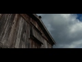 Video Dylan LeBlanc - Look How Far We've Come Video Dylan LeBlanc - Look How Far We've Come