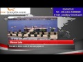 I added a video to a @YouTube playlist http://t.co/yDgGbLxWWV Kashmir Houseboat Tour Package for Kashmir Holidays With Joy Travels