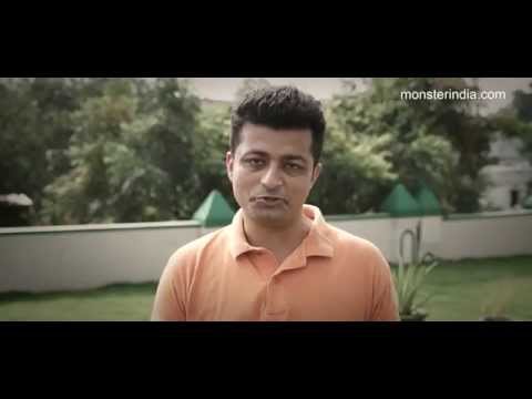 Datsun redi-GO – For the ready-to-go generation