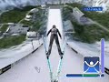 Toni Nieminen VS Arttu Lappi Rtl Skijumping 07 Toni Nieminen VS Arttu Lappi Rtl Skijumping 07