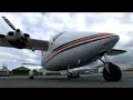 Kontrollflug Nordsee Kontrollflug Nordsee