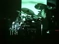 Chemical Attack(Drum Solo) - Chemical Soul Project Chemical Attack(Drum Solo) - Chemical Soul Project