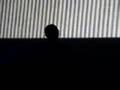 Alec Empire in zemos98