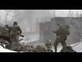 videos de Call of Duty 2 Intro. Game by Activision(R) and Infinity Ward.