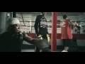 Ludacris - Undisputed feat. Floyd Mayweather {OFFICIAL VIDEO}