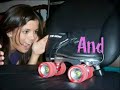 ARRG Roller Derby - Mss Lippy Jams