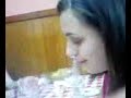 22 cumpleaños
