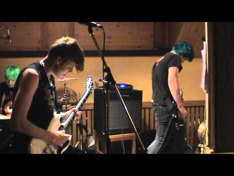 Youtube Video xpI9LquNMac