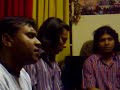 i rocky Baul Anwar Jagilena hobe gor churi i rocky Baul Anwar Jagilena hobe gor churi