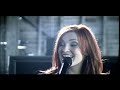SHeDAISY - I\ SHeDAISY - I\