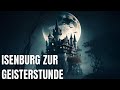 Paranormale Untersuchung Neu Isenburg