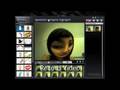 Express Yourself with YouCam