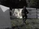 Toys 4 Big Boys Promo HRTA Airsoft