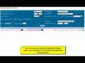 Hunab Ku CRMX Ex Inserta Orden de Compra