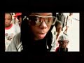 Ghana Hiplife: Obrafor :Ako
