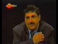 masoud barzani black files part 3