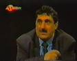 masoud barzani black files part 3