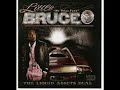 Little Bruce ft. Y.S. - Super Duper Dumb