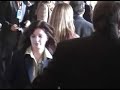 The Prestiege Movie Premiere-Christian Bale-Hugh Jackman The Prestiege Movie Premiere-Christian Bale-Hugh Jackman