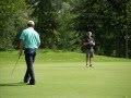 Drøbak Golfklubb Klubbmesterskap 2006