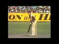 australian captain greg chappell asks younger brother trevor to bowl underarm when nz needed 6 runs with 1 ball remaining.greg chappell also coached the indian team from 2005-2007.