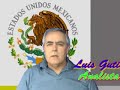 el abc de la reforma energética: 1 de 2