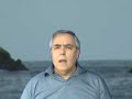 el abc de la reforma energética: 1 de 2