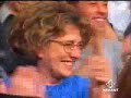 Maurizio Milani Maurizio Milani