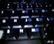 How to remove/replace a key from a laptop keyboard