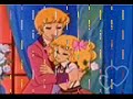 Candy\